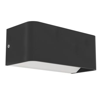 Eglo SANIA-Z 901956 Applique murale 1x10W/LED 2700-6500K 1250lm ip55