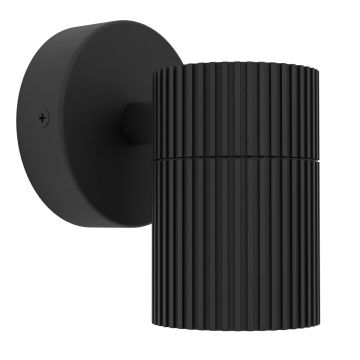 Eglo TOMELLOSO 902037 Applique murale 1x28W/GU10 ip44