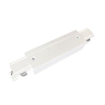 Zuma Line 3F 9080zas Connecteur avec alimentation IP20