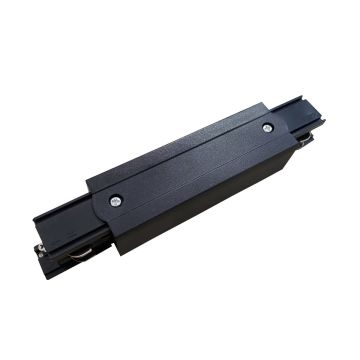 Zuma Line 3F 9090zas Connecteur avec alimentation IP20