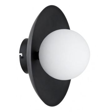 Alfa ALEDAR 91551 Applique murale 1x/G9