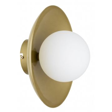 Alfa ALEDAR 91552 Applique murale 1x/G9