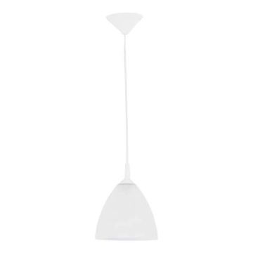 Alfa BARTEK 9109 Suspension lumineuse 1x60W/E27