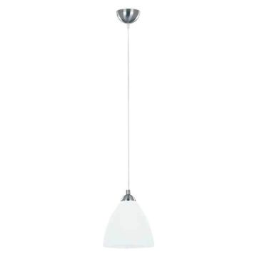 Alfa DAWID 9104 Suspension lumineuse 1x60W/E27
