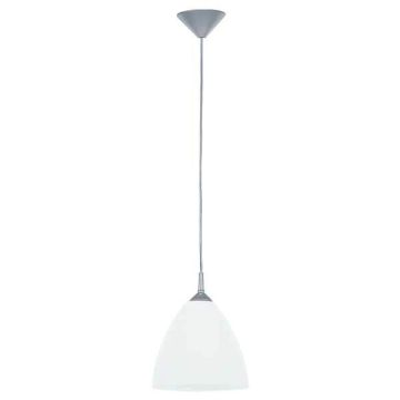 Alfa DAWID 9106 Suspension lumineuse 1x60W/E27
