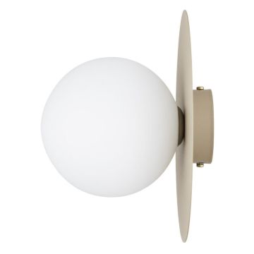 Alfa ORI 91548 Applique murale 1x/G9