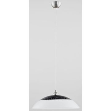 Alfa SINGLE 9185 Suspension lumineuse 1x60W/E27