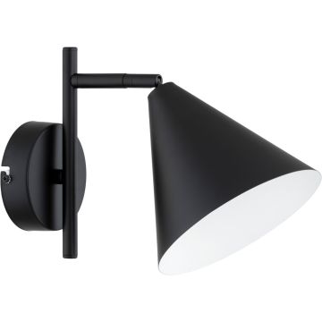 Alfa ZELTA 91533 Applique murale 1x15W/E27