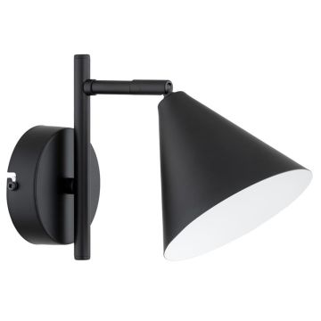 Alfa ZELTA 91534 Applique murale 1x15W/E27
