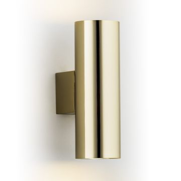 Argon MITOS 913 Applique murale 2x5W/GU10 IP20