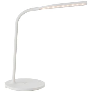 Brilliant JONI G93101/05 Lampe de bureau 1x4W/LED 450LM IP20