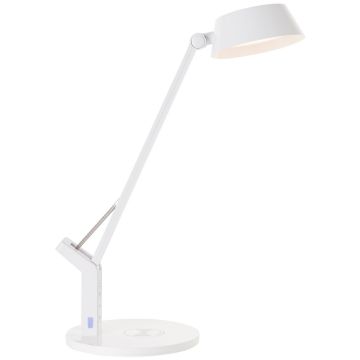Brilliant KAILA G93126/05 Lampe de bureau 1x5W/LED 710LM IP20