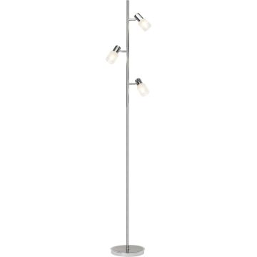 Brilliant LEA G32459/77 Lampadaire 3x4W/E14 IP20