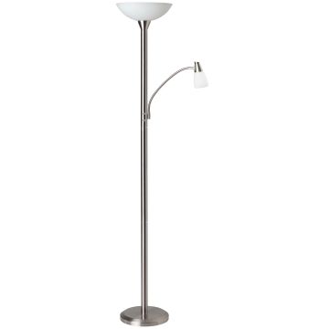 Brilliant LUCY G93004/13 Lampadaire 1x5W/E27 IP20