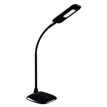 Brilliant NELE G94920/06 Lampe de bureau 1x4W/LED 340LM IP20