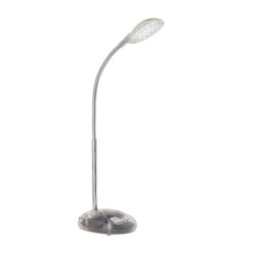 Brilliant TIMMI G92927/00 Lampe de bureau 1x2W/LED 140LM IP20