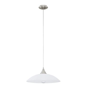 Eglo LAZOLO 91496 Suspension lumineuse 1x60W/E27