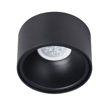 Eko-Light BALI ML0053 Spot encastré 1x50W/GU10 IP20