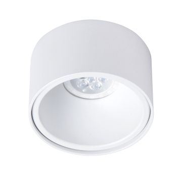 Eko-Light BALI ML0060 Spot encastré 1x50W/GU10 IP20