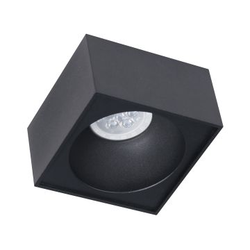 Eko-Light BALI ML0084 Spot encastré 1x50W/GU10 IP20