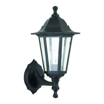 Endon BAYSWATER 40045 Applique murale 60W/E27 IP44