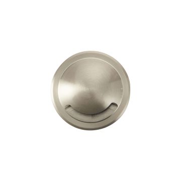 Endon HADES BEZEL 91957 Diffuseur IP20