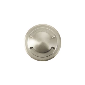 Endon HADES BEZEL 91958 Diffuseur IP20