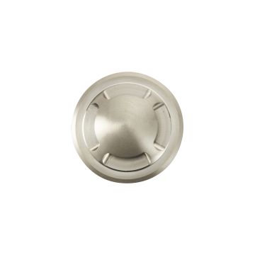 Endon HADES BEZEL 91959 Diffuseur IP20
