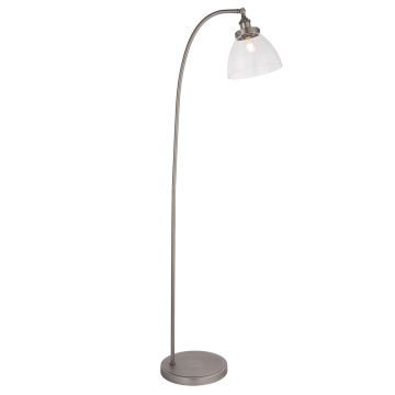 Endon HANSEN 91741 Lampadaire 1x40W/E27 IP20