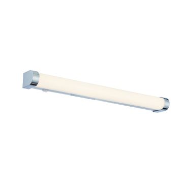 Endon MODA 91796 Applique murale 15W/LED 6500K 1350LM IP44