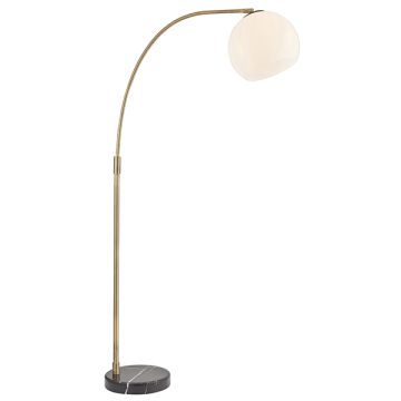Endon OTTO 91744 Lampadaire 1x40W/E27 IP20