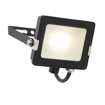 Endon SALDE 91861 Applique murale 20W/LED 1600LM IP65
