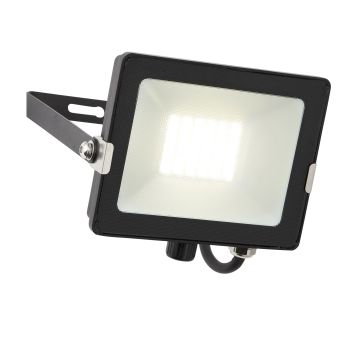 Endon SALDE 91862 Applique murale 30W/LED 2400LM IP65