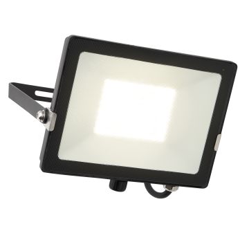 Endon SALDE 91863 Applique murale 50W/LED 4000LM IP65