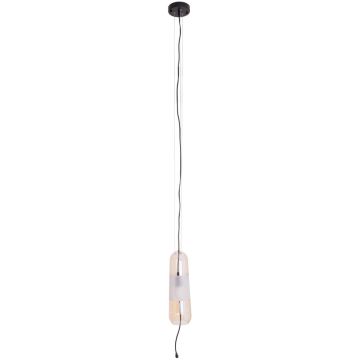 Maxlight MAURI P0589 Suspension lumineuse 1x12w/e14 ip20
