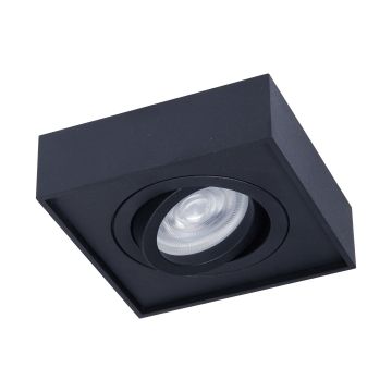 Milagro NUSA ML0046 Spot encastré 1x50W/GU10 IP20