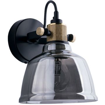 Nowodvorski AMALFI 9154 Applique murale 1x60W/E27 IP20