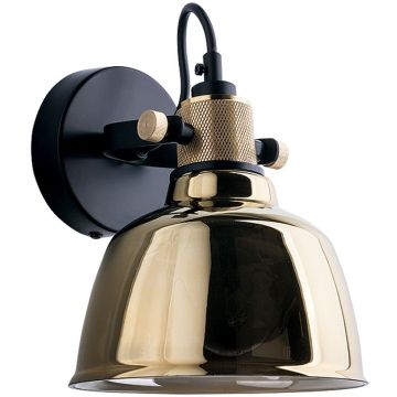 Nowodvorski AMALFI 9155 Applique murale 1x60W/E27 IP20