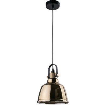 Nowodvorski AMALFI M 9153 Suspension lumineuse 1x60W/E27 IP20