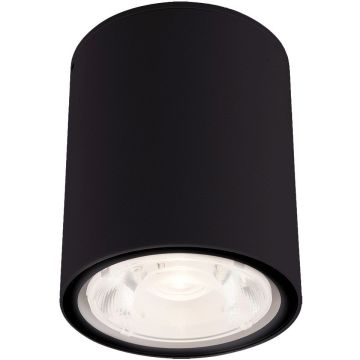 Nowodvorski EDESA LED M 9107 Spot en saillie 1x6W/LED 3000K 370LM IP54