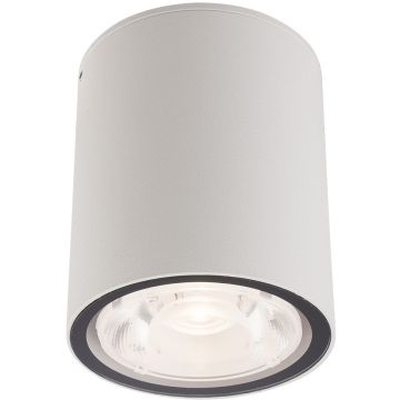 Nowodvorski EDESA LED M 9108 Spot en saillie 1x6W/LED 3000K 370LM IP54