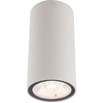 Nowodvorski EDESA LED S 9111 Spot en saillie 1x3W/LED 3000K 250LM IP54