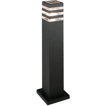 Nowodvorski OIR I 9158 Lampe sur pied 1x40W/E27 IP44