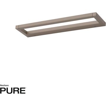 Paul Neuhaus PURE PURO 9113-97 Applique murale 1x20W/LED 3000k 1890lm ip20