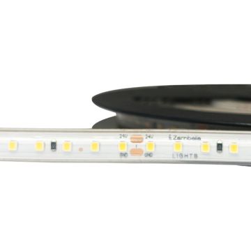 Zambelis LED STRIP LS28 Ruban LED 4000K IP65
