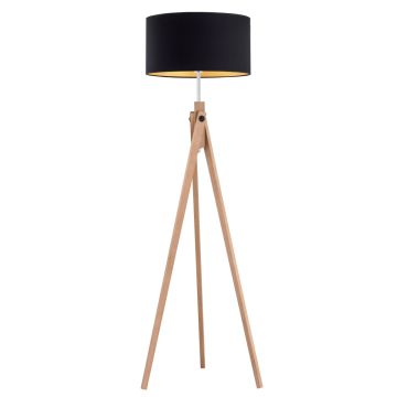Alfa ANGEL 9281 Lampadaire 1x60W/E27