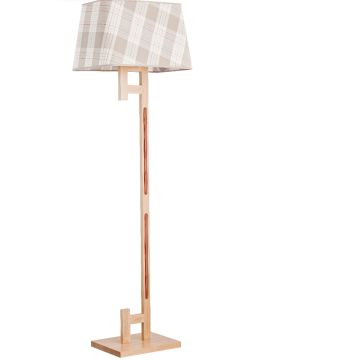 Alfa ANGELA 9233 Lampadaire 1x15W/E27