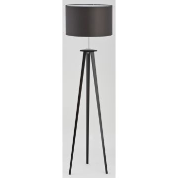 Alfa ARNOLD 9201 Lampadaire 1x60W/E27