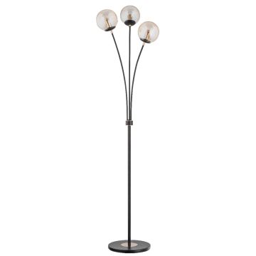 Alfa ARTIS 9277 Lampadaire 3x40W/E14