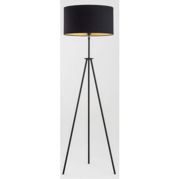 Alfa BRYZA 9284 Lampadaire 1x60W/E27